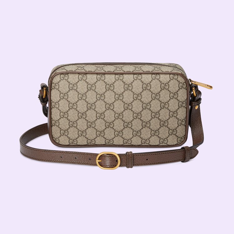 723312.96IWT.8745.009.068.0000.Light Ophidia small messenger bag